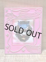 画像: HORROR ERASER【I-ONEMAN】