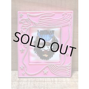 画像: HORROR ERASER【I-ONEMAN】