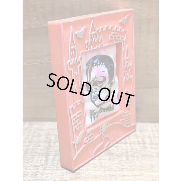 画像4: HORROR ERASER【Frankenstein】 (4)