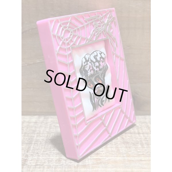 画像4: HORROR ERASER【WICKER】 (4)