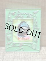 画像: HORROR ERASER【Wolfman】