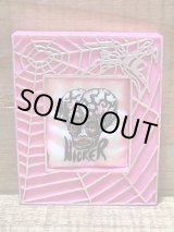 画像: HORROR ERASER【WICKER】