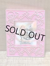 画像: HORROR ERASER【The Mummy】