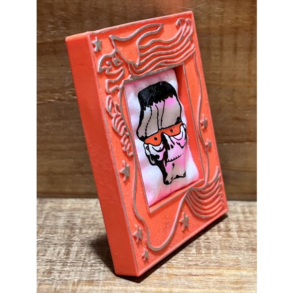 画像4: HORROR ERASER【FRANKENSTEIN】 (4)