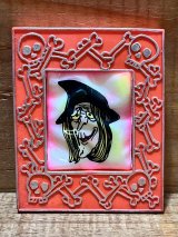画像: HORROR ERASER【WITCH】