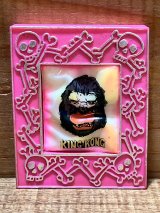 画像: HORROR ERASER【KING-KONG】