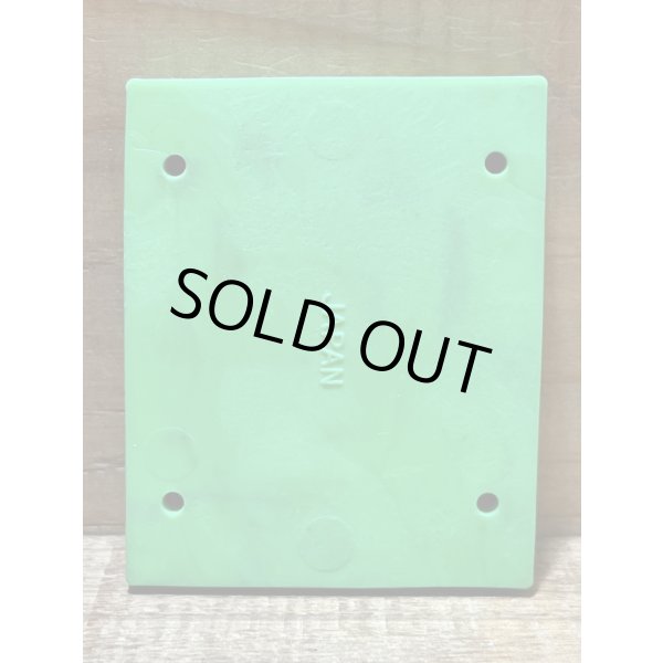 画像3: HORROR ERASER【Dracula】 (3)