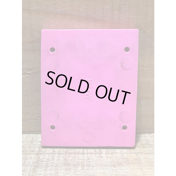 画像3: HORROR ERASER【The Mummy】 (3)