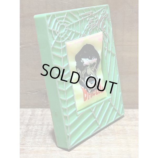 画像4: HORROR ERASER【Dracula】 (4)