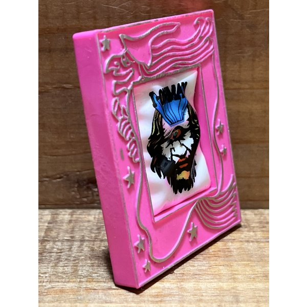 画像4: HORROR ERASER【I-ONEMAN】 (4)