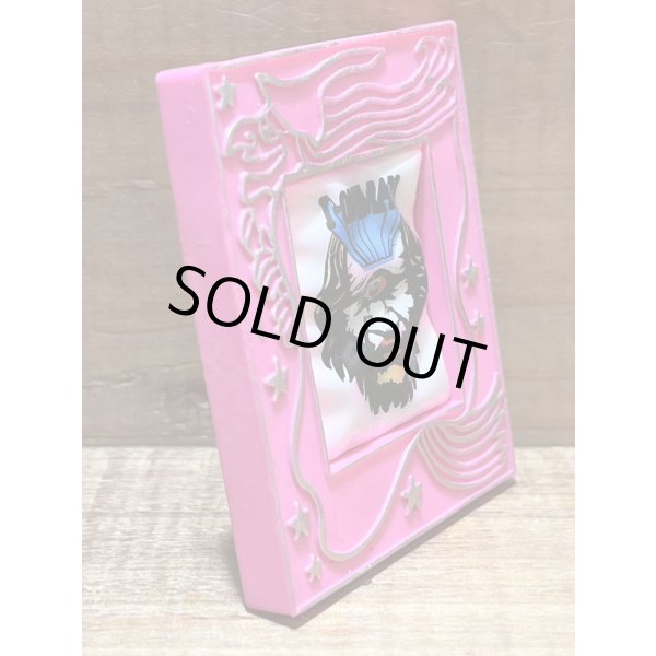 画像4: HORROR ERASER【I-ONEMAN】 (4)