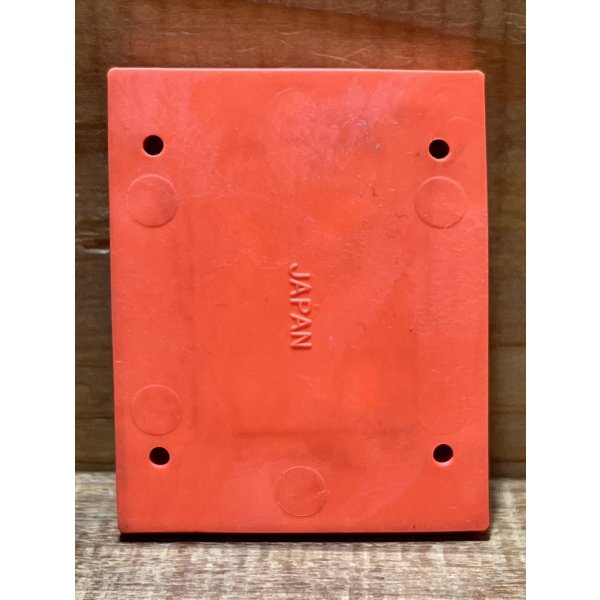 画像3: HORROR ERASER【FRANKENSTEIN】 (3)