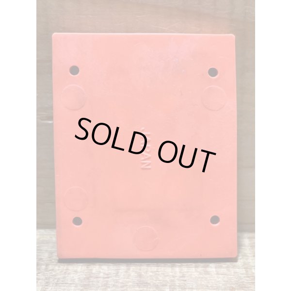 画像3: HORROR ERASER【FRANKENSTEIN】 (3)