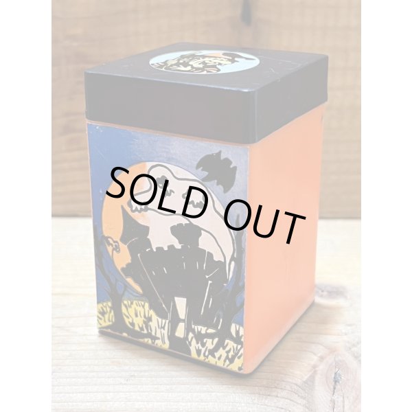 画像3: WITCH Jack In The Box【A】 (3)