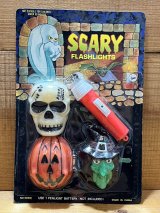 画像: SCARY FLASH LIGHTS【A】