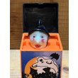 画像2: WITCH Jack In The Box【A】 (2)