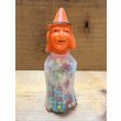 画像1: WITCH Candy Container (1)