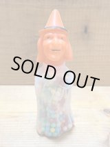 画像: WITCH Candy Container