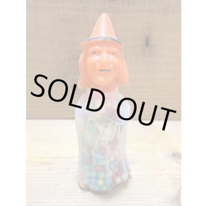 画像: WITCH Candy Container