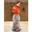 画像3: WITCH Candy Container (3)