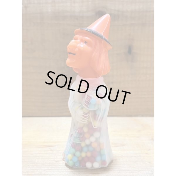 画像3: WITCH Candy Container (3)