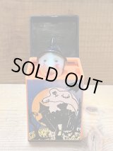 画像: WITCH Jack In The Box【A】