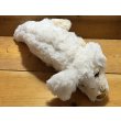 画像11: Falcor Plush (11)