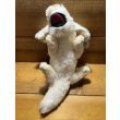 画像4: Falcor Plush (4)