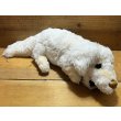画像9: Falcor Plush (9)