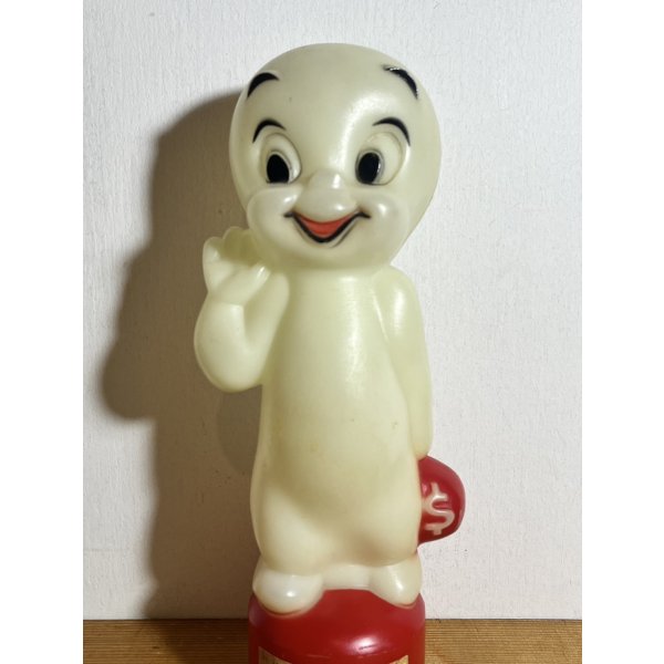 画像2: CASPER COIN BANK (2)