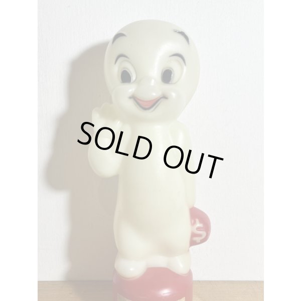 画像2: CASPER COIN BANK (2)