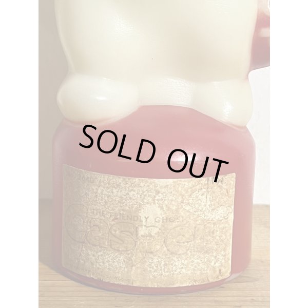 画像4: CASPER COIN BANK (4)