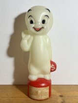 画像: CASPER COIN BANK