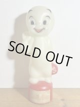 画像: CASPER COIN BANK