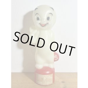 画像: CASPER COIN BANK