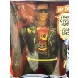 画像2: TERMINATOR2 / THE ULTIMATE TERMINATOR (2)