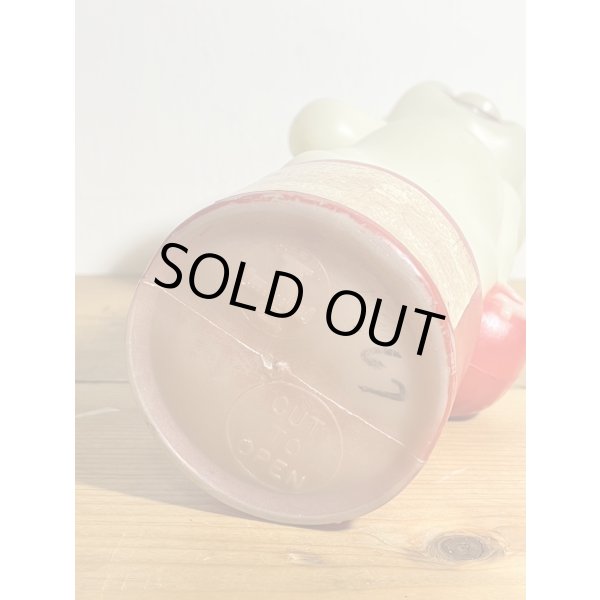 画像6: CASPER COIN BANK (6)