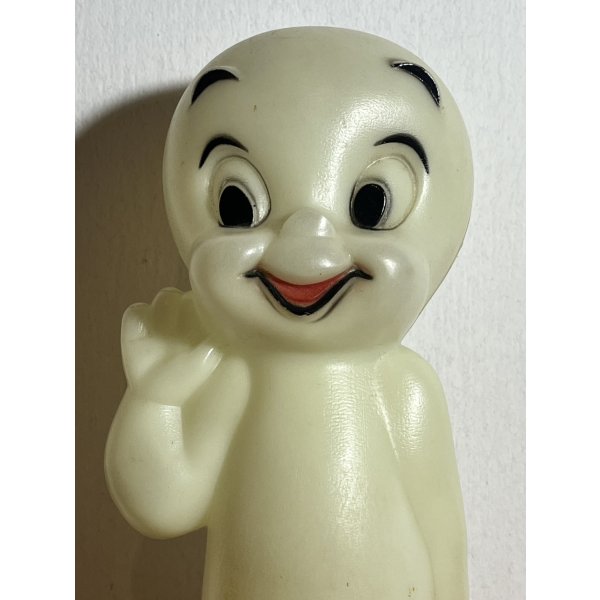 画像3: CASPER COIN BANK (3)