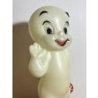 画像5: CASPER COIN BANK (5)
