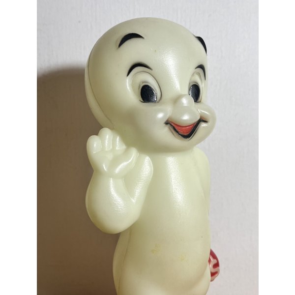 画像5: CASPER COIN BANK (5)