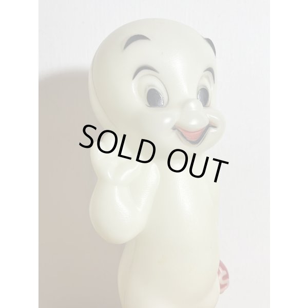 画像5: CASPER COIN BANK (5)