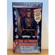 画像1: TERMINATOR2 / THE ULTIMATE TERMINATOR (1)
