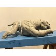 画像12: 1/6 SCALE TERROR DOG (12)