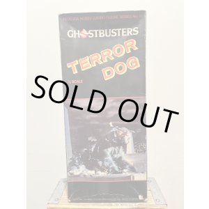 画像: 1/6 SCALE TERROR DOG