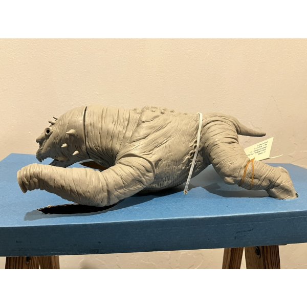 画像10: 1/6 SCALE TERROR DOG (10)