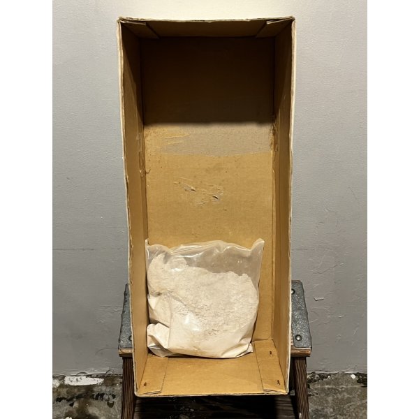 画像5: 1/6 SCALE TERROR DOG (5)