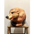 画像1: BOP-A-BEAR ※loose (1)