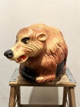 画像: BOP-A-BEAR ※loose