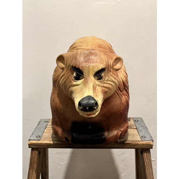 画像2: BOP-A-BEAR ※loose (2)