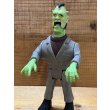 画像3: The Frankenstein Monster ※loose (3)